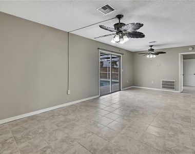 3017 Lema Drive - Photo Thumbnail 2