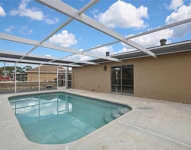 3017 Lema Drive - Photo Thumbnail 31