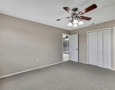 3017 Lema Drive - Photo Thumbnail 14