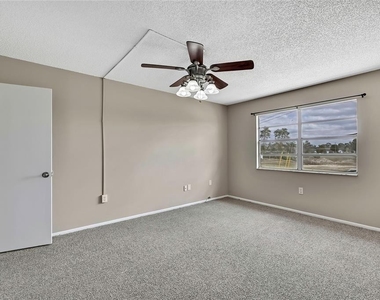 3017 Lema Drive - Photo Thumbnail 12