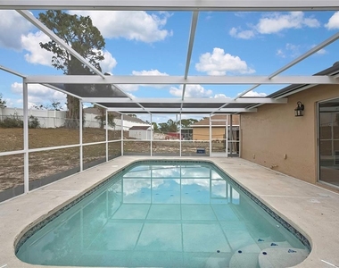 3017 Lema Drive - Photo Thumbnail 30