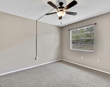 3017 Lema Drive - Photo Thumbnail 16