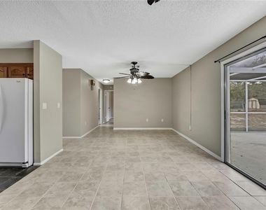 3017 Lema Drive - Photo Thumbnail 6