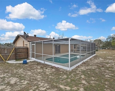3017 Lema Drive - Photo Thumbnail 34