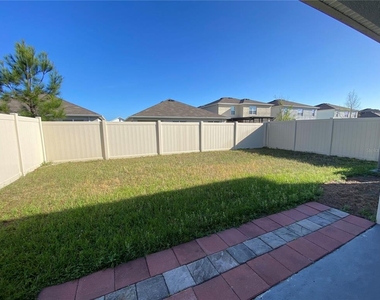 33801 Jasmine Star Loop - Photo Thumbnail 21