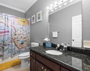2324 W Palmetto Street - Photo Thumbnail 26