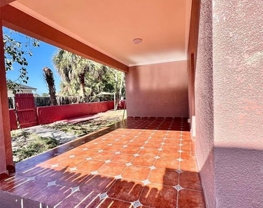 2324 W Palmetto Street - Photo Thumbnail 12