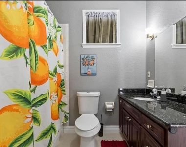 2324 W Palmetto Street - Photo Thumbnail 9
