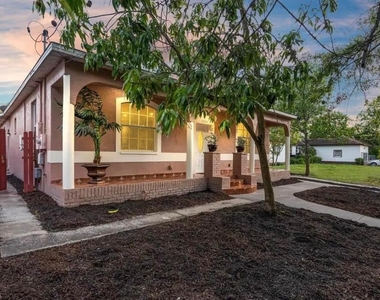 2324 W Palmetto Street - Photo Thumbnail 2