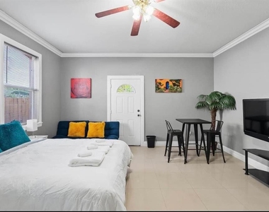 2324 W Palmetto Street - Photo Thumbnail 11