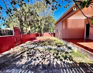 2324 W Palmetto Street - Photo Thumbnail 8