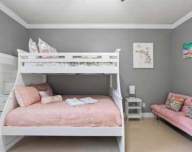 2324 W Palmetto Street - Photo Thumbnail 22
