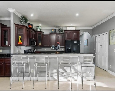 2324 W Palmetto Street - Photo Thumbnail 18