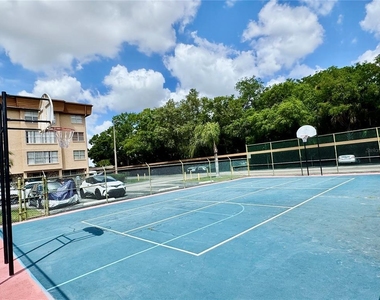 5820 N Church Avenue - Photo Thumbnail 56