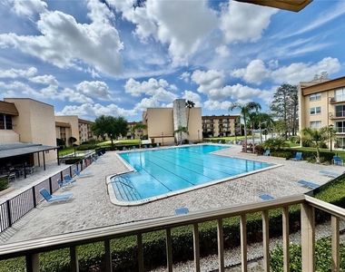 5820 N Church Avenue - Photo Thumbnail 20