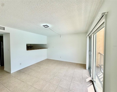 5820 N Church Avenue - Photo Thumbnail 12