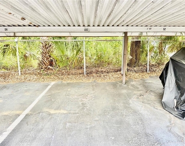 5820 N Church Avenue - Photo Thumbnail 55