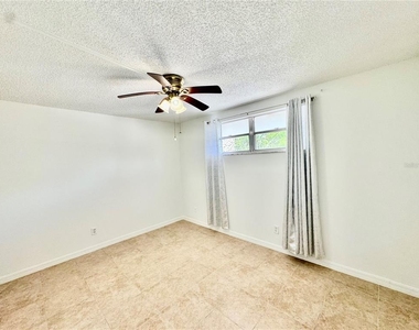 5820 N Church Avenue - Photo Thumbnail 41