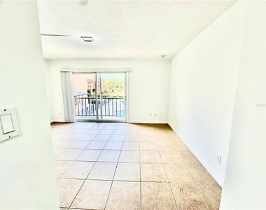 5820 N Church Avenue - Photo Thumbnail 3