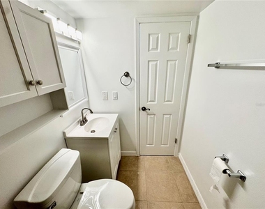 5820 N Church Avenue - Photo Thumbnail 51