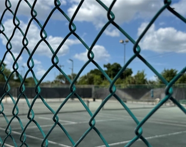 5820 N Church Avenue - Photo Thumbnail 68