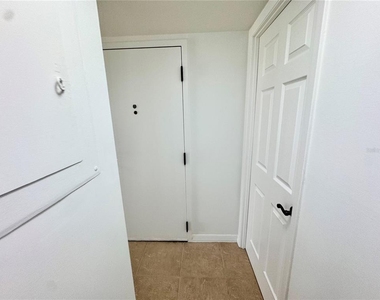 5820 N Church Avenue - Photo Thumbnail 52