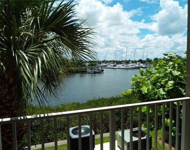 513 Bahia Beach Blvd - Photo Thumbnail 1