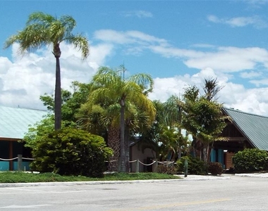 513 Bahia Beach Blvd - Photo Thumbnail 23