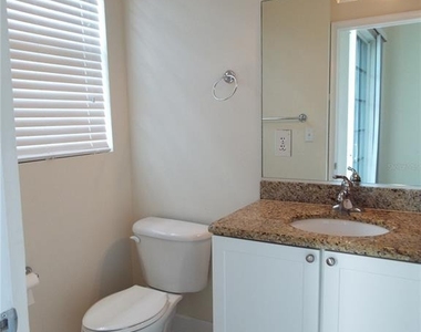 513 Bahia Beach Blvd - Photo Thumbnail 19