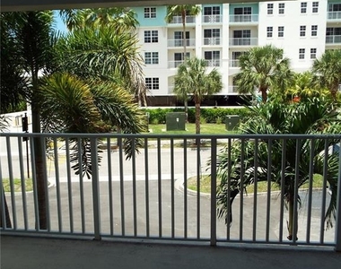 513 Bahia Beach Blvd - Photo Thumbnail 10