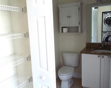 513 Bahia Beach Blvd - Photo Thumbnail 9