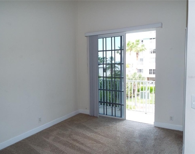 513 Bahia Beach Blvd - Photo Thumbnail 18