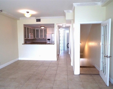 513 Bahia Beach Blvd - Photo Thumbnail 5
