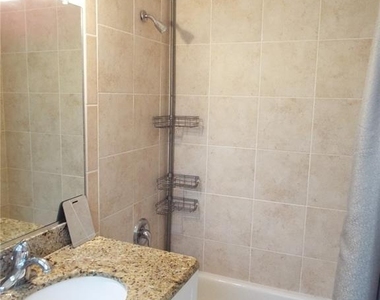 513 Bahia Beach Blvd - Photo Thumbnail 20