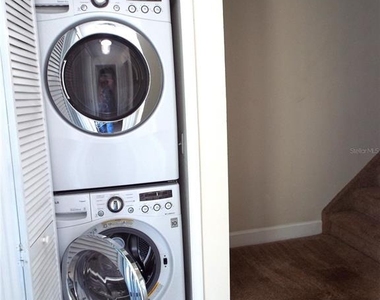 513 Bahia Beach Blvd - Photo Thumbnail 8