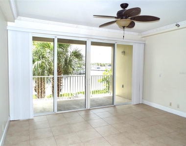 513 Bahia Beach Blvd - Photo Thumbnail 4
