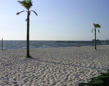 513 Bahia Beach Blvd - Photo Thumbnail 24