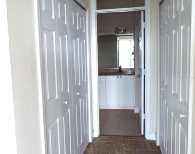 513 Bahia Beach Blvd - Photo Thumbnail 15