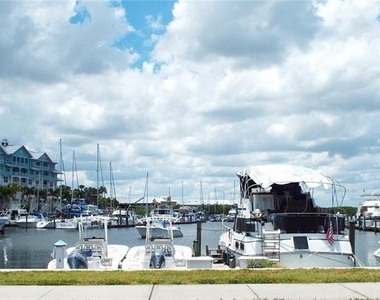 513 Bahia Beach Blvd - Photo Thumbnail 22
