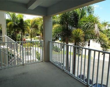 513 Bahia Beach Blvd - Photo Thumbnail 11
