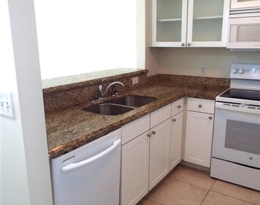 513 Bahia Beach Blvd - Photo Thumbnail 7