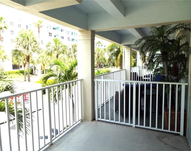 513 Bahia Beach Blvd - Photo Thumbnail 12