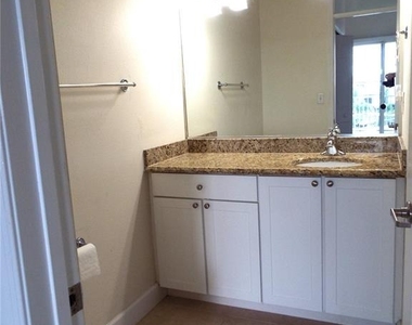 513 Bahia Beach Blvd - Photo Thumbnail 17