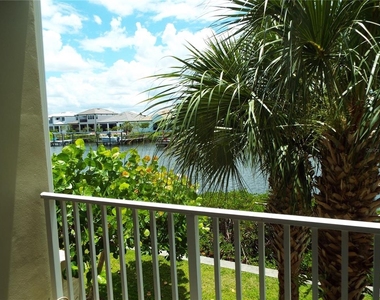 513 Bahia Beach Blvd - Photo Thumbnail 2