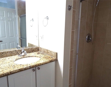 513 Bahia Beach Blvd - Photo Thumbnail 16