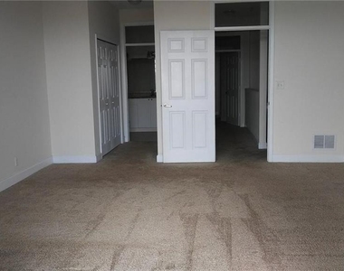 513 Bahia Beach Blvd - Photo Thumbnail 14