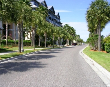 513 Bahia Beach Blvd - Photo Thumbnail 21