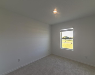 17208 English Chestnut Way - Photo Thumbnail 23