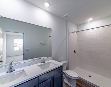 17208 English Chestnut Way - Photo Thumbnail 28
