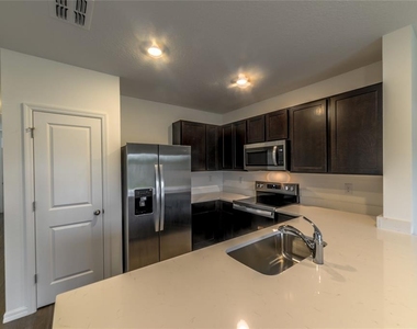 17208 English Chestnut Way - Photo Thumbnail 9